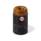 Ізолятор до Powermax 65/85/105 65-85А (220854) Ізолятор до Powermax 65/85/105 65-85А (220854)