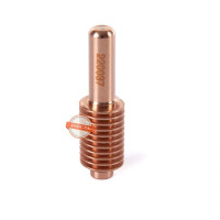 Катод-електрод до Powermax 1000/1250/1650 100А (220037) Катод-електрод до Powermax 1000/1250/1650 100А (220037)