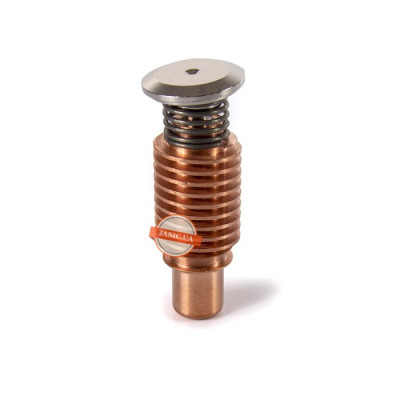 Катод-електрод до Powermax 125 45-125А (220971) Катод-електрод до Powermax 125 45-125А (220971)
