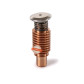 Катод-электрод к Powermax 125 45-125А (220971)