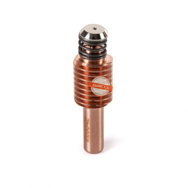 Катод-електрод до Powermax 65/85/105 (220842) Катод-електрод до Powermax 65/85/105 (220842)
