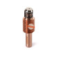 Катод-електрод до Powermax 65/85/105 (220842) Катод-електрод до Powermax 65/85/105 (220842)