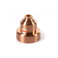 Ковпачок захисний до Powermax 1000/1250/1650 AUTO 100А (220047) Ковпачок захисний до Powermax 1000/1250/1650 AUTO 100А (220047)
