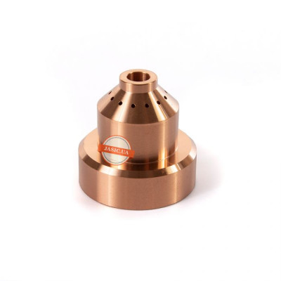 Ковпачок захисний до Powermax 1000/1250/1650 AUTO 100А (220047) Ковпачок захисний до Powermax 1000/1250/1650 AUTO 100А (220047)
