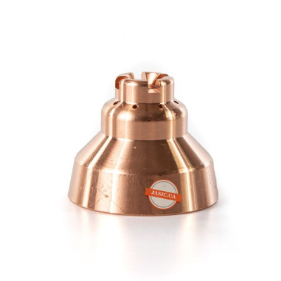Ковпачок захисний до Powermax 45 (220674) Ковпачок захисний до Powermax 45 (220674)