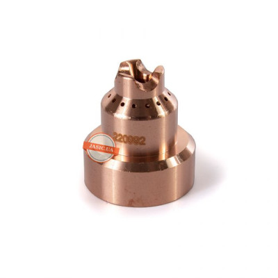 Ковпачок захисний до Powermax 65/85/105 105А (220992) Ковпачок захисний до Powermax 65/85/105 105А (220992)