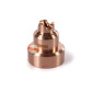 Ковпачок захисний до Powermax 65/85/105 105А (220992) Ковпачок захисний до Powermax 65/85/105 105А (220992)