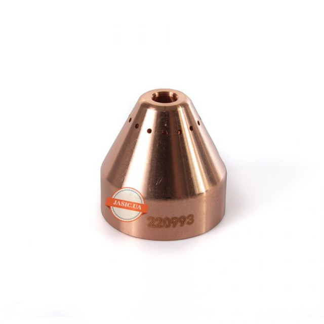 Ковпачок захисний до Powermax 65/85/105 105А AUTO (220993) Ковпачок захисний до Powermax 65/85/105 105А AUTO (220993)
