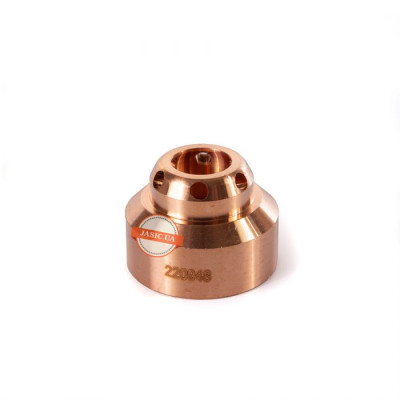 Ковпачок захисний до Powermax 65/85/105 30А AUTO FineCut (220948) Ковпачок захисний до Powermax 65/85/105 30А AUTO FineCut (220948)