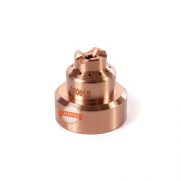 Ковпачок захисний до Powermax 65/85/105 45-85А (220818) Ковпачок захисний до Powermax 65/85/105 45-85А (220818)