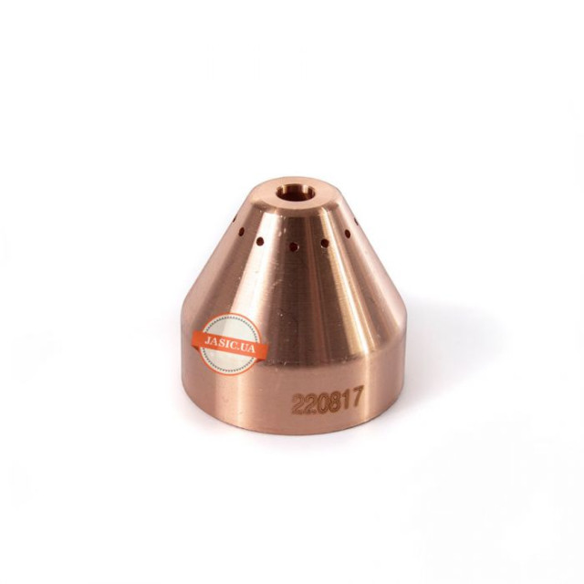 Ковпачок захисний до Powermax 65/85/105 45-85А AUTO (220817)