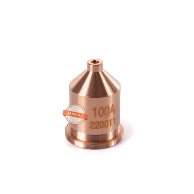 Сопло до Powermax 1000/1250/1650 100А (220011)