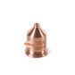 Сопло до Powermax 1000/1250/1650 100А (220011) Сопло до Powermax 1000/1250/1650 100А (220011)