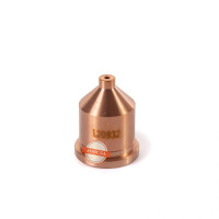 Сопло до Powermax 1000/1250/1650 40А (120932) Сопло до Powermax 1000/1250/1650 40А (120932)