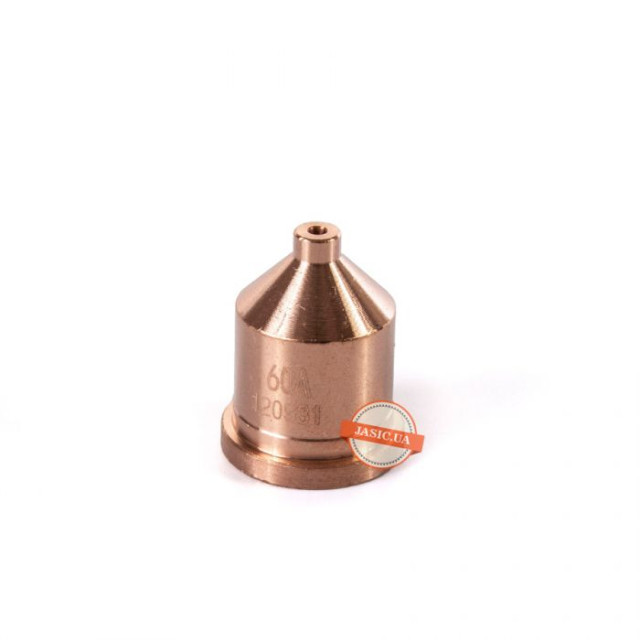 Сопло до Powermax 1000/1250/1650 60А (120931)