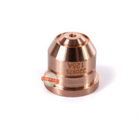 Сопло к Powermax 125 (220975) Сопло к Powermax 125 (220975)