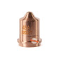 Сопло к Powermax 45 (220671) Сопло к Powermax 45 (220671)