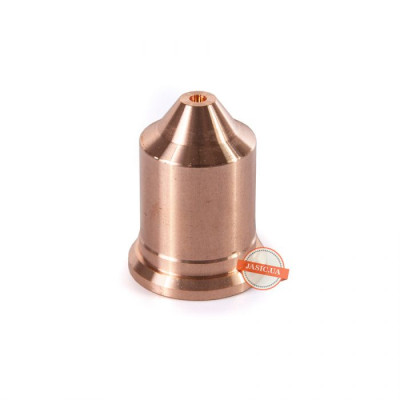 Сопло до Powermax 65/85/105 105А (220990) Сопло до Powermax 65/85/105 105А (220990)