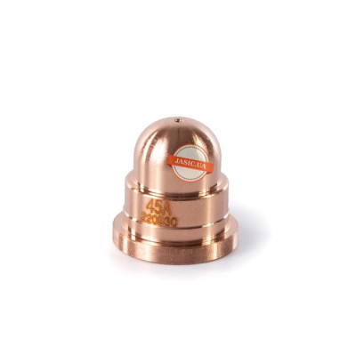 Сопло до Powermax 65/85/105 45А FineCut (220930) Сопло до Powermax 65/85/105 45А FineCut (220930)