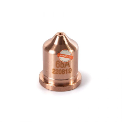 Сопло до Powermax 65/85/105 65А (220819) Сопло до Powermax 65/85/105 65А (220819)
