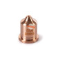 Сопло до Powermax 65/85/105 65А (220819)