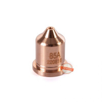 Сопло до Powermax 65/85/105 85А (220816) Сопло до Powermax 65/85/105 85А (220816)