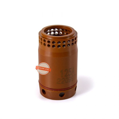 Завихрювач до Powermax 125 45-125А (220997) Завихрювач до Powermax 125 45-125А (220997)