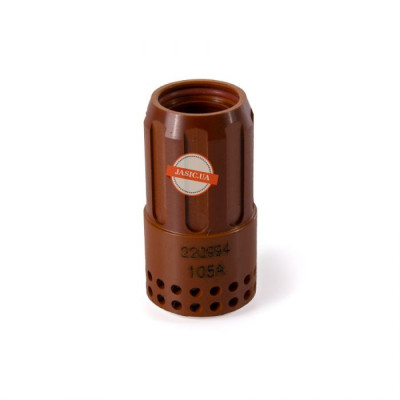 Завихрювач до Powermax 65/85/105 105А (220994) Завихрювач до Powermax 65/85/105 105А (220994)