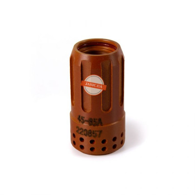 Завихрювач до Powermax 65/85/105 45-85А (220857) Завихрювач до Powermax 65/85/105 45-85А (220857)