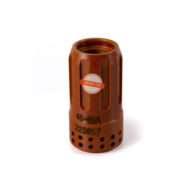 Завихрювач до Powermax 65/85/105 45-85А (220857)