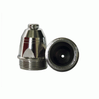 Сопло  P 80 Ø 1.3 mm