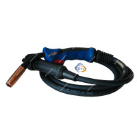 Горелка BINZEL MB GRIP 26 AK