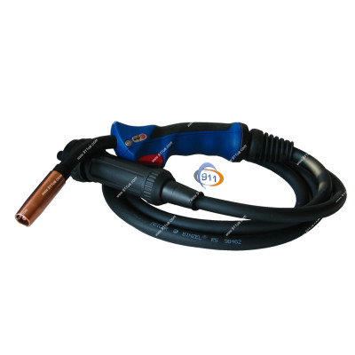 Горелка BINZEL MB GRIP 26 AK