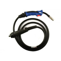Горелка BINZEL MB GRIP 15 AK
