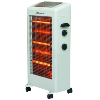 Helios BSW-1500