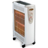 Helios BSW-2400
