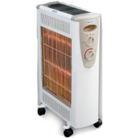 Helios BSW-2400