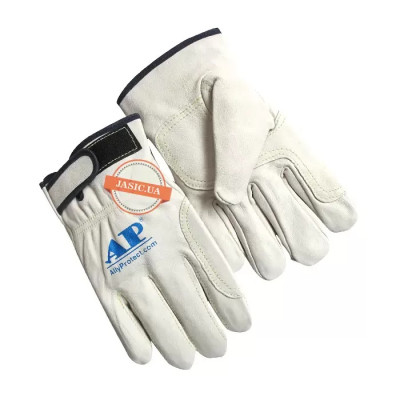 Рукавички робочі Ally Protect 1189, XL (10) Рукавички робочі Ally Protect 1189, XL (10)