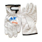 Рукавички робочі Ally Protect 1189, XXXL (12)