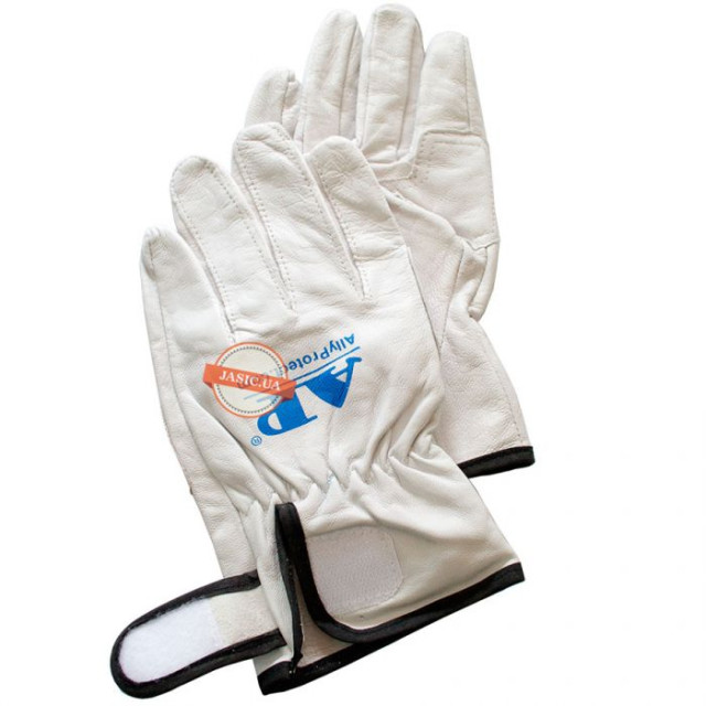Рукавички робочі Ally Protect 1189, XXXL (12)