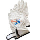 Рукавички робочі Ally Protect 1189, XXXL (12)