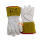 Рукавички зварника TIG Ally Protect 1055, XL (10)