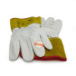 Рукавички зварника TIG Ally Protect 1055, XL (10) Рукавички зварника TIG Ally Protect 1055, XL (10)