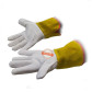 Рукавички зварника TIG Ally Protect 1055, XL (10) Рукавички зварника TIG Ally Protect 1055, XL (10)