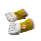 Рукавички зварника TIG Ally Protect 1055, XL (10) Рукавички зварника TIG Ally Protect 1055, XL (10)