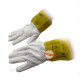 Рукавички зварника TIG Ally Protect 1055, XL (10) Рукавички зварника TIG Ally Protect 1055, XL (10)