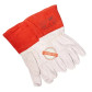 Рукавички зварника TIG Ally Protect 1066, XL (10)