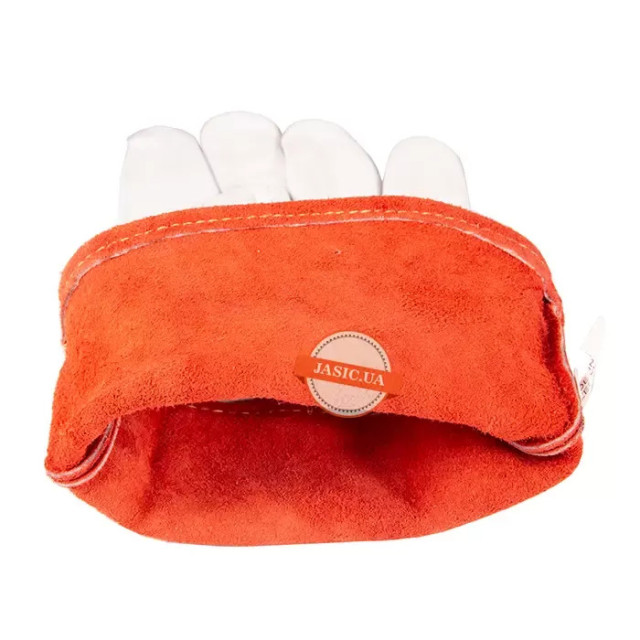Рукавички зварника TIG Ally Protect 1066, XL (10) Рукавички зварника TIG Ally Protect 1066, XL (10)