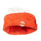 Рукавички зварника TIG Ally Protect 1066, XL (10) Рукавички зварника TIG Ally Protect 1066, XL (10)