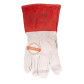 Рукавички зварника TIG Ally Protect 1066, XL (10) Рукавички зварника TIG Ally Protect 1066, XL (10)